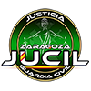 Jucil_Zaragoza
