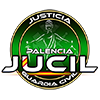Jucil_Palencia